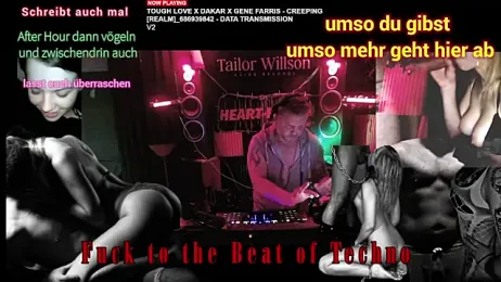 Wir2002Paar webcam model stream image