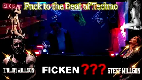 Wir2002Paar webcam stripchat model stream image