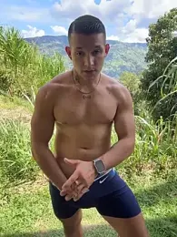 Marco_Vega webcam model stream image