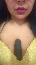 Quiqui28 webcam model stream image