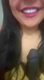 Quiqui28 webcam model stream image