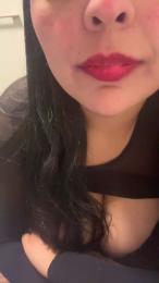Quiqui28 webcam cam4 model stream image