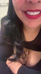 Quiqui28 webcam model stream image