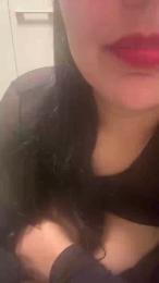 Quiqui28 webcam model stream image