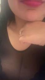 Quiqui28 webcam model stream image
