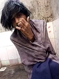 News3x@xh webcam model stream image