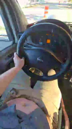 Kleindude webcam model stream image