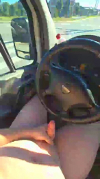 Kleindude webcam cam4 model stream image