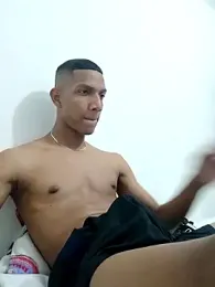 miguelmarcus webcam model stream image