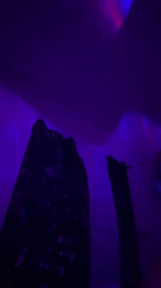 90scherrypop_ webcam model stream image