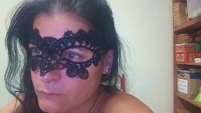 Nicole_DeSade webcam model stream image