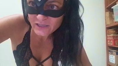 Nicole_DeSade webcam model stream image