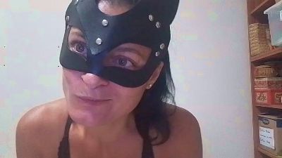 Nicole_DeSade webcam model stream image