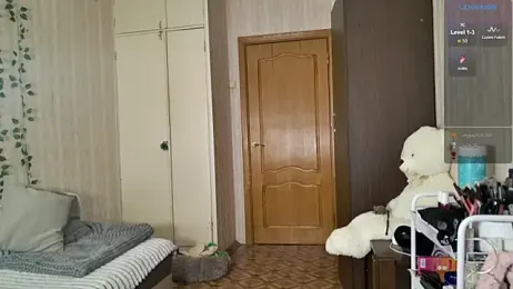 cutewhip webcam model stream image