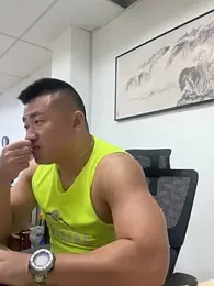 Cunzhangshibage02 webcam stripchat model stream image