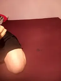 DEPLICATIO webcam model stream image