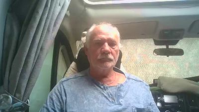 Melkmann1 webcam model stream image