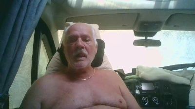 Melkmann1 webcam model stream image