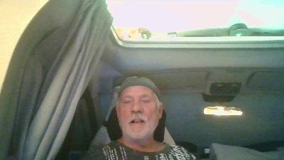 Melkmann1 webcam model stream image