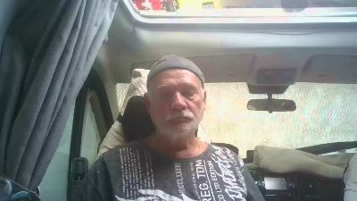 Melkmann1 webcam model stream image