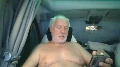 Melkmann1 webcam cam4 model stream image