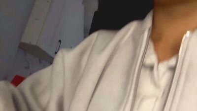 MitziBoggs webcam model stream image