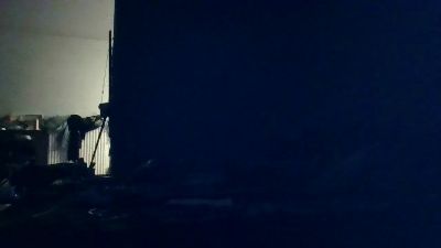 darkcore81 webcam model stream image