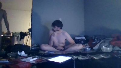 darkcore81 webcam model stream image