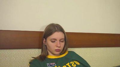 JadaMercardo webcam model stream image