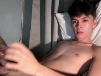 camwithethan webcam model stream image