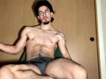 jotarojas1 webcam model stream image