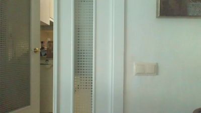 SrBCN webcam model stream image