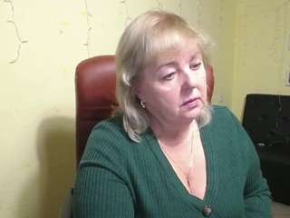 milenawedxy webcam model stream image