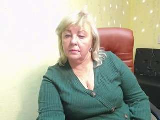 milenawedxy webcam model stream image