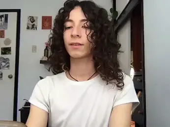 camille_delrey webcam model stream image