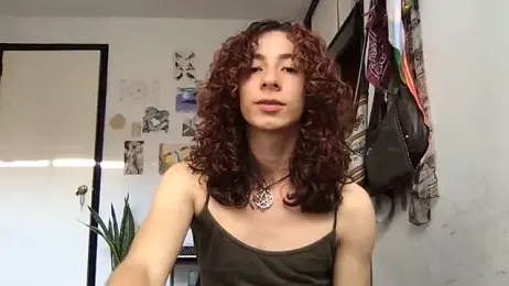 camille_delrey webcam model stream image