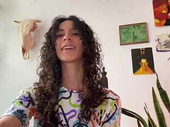 camille_delrey webcam model stream image