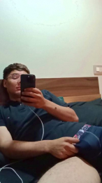 Toxicofav webcam model stream image