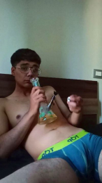 Toxicofav webcam model stream image