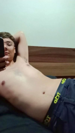 Toxicofav webcam model stream image