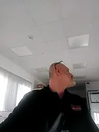 Husoban webcam model stream image