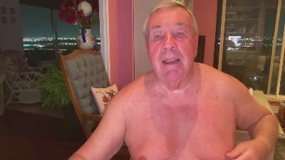 Bustymanhot1 webcam model stream image