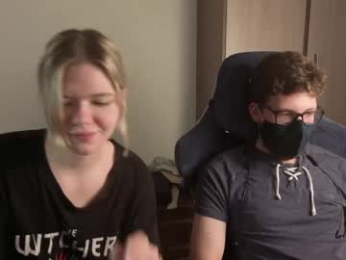 logandrive webcam model stream image