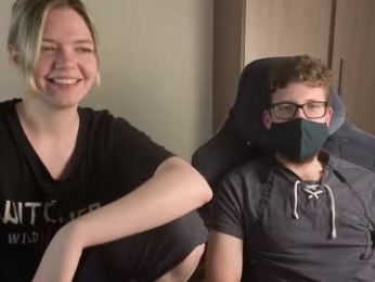 logandrive webcam model stream image