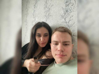 sugargirl777 webcam bongacams model stream image