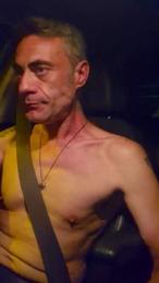 shun47 webcam cam4 model stream image