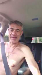 shun47 webcam cam4 model stream image