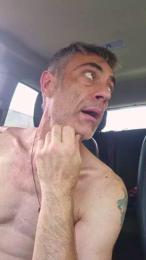 shun47 webcam model stream image