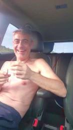 shun47 webcam model stream image