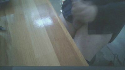 ilvolpone webcam model stream image